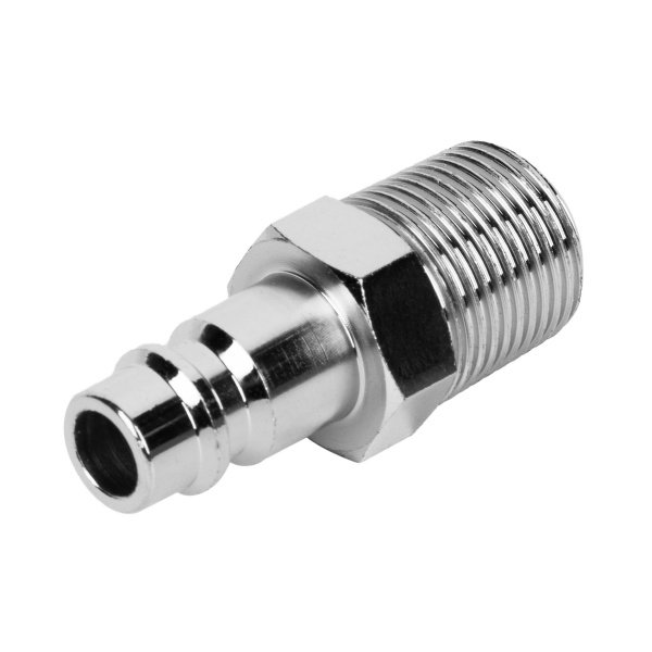 WDK-83PM ������ ���������������� EU ���������� � �������� ������� 3/8"