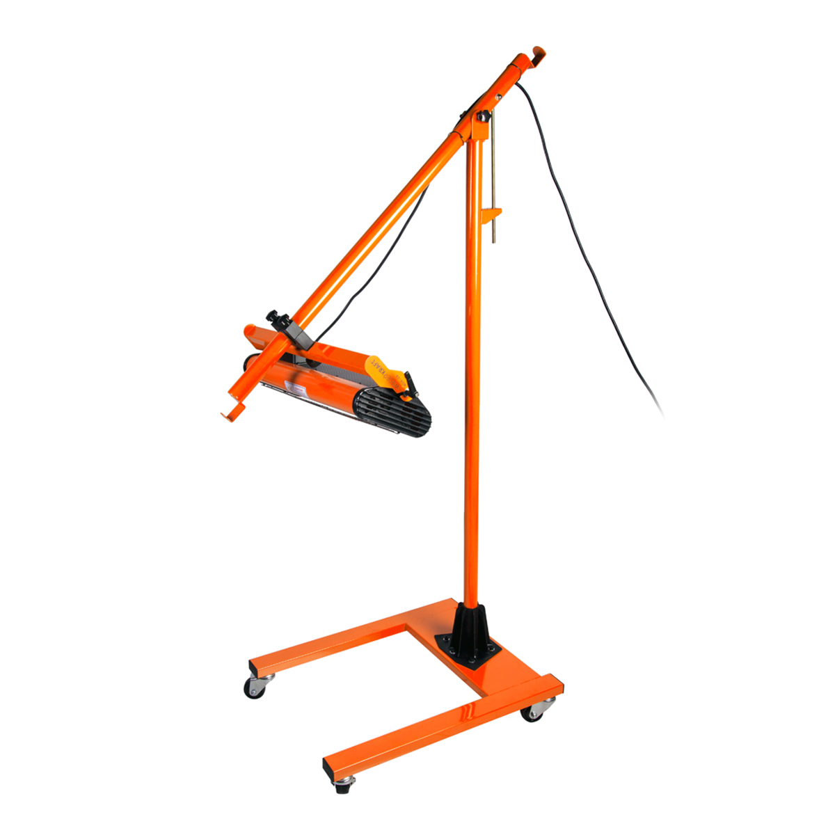 WDK-1A ������������� ��������� �� ����� �� �������������� ������