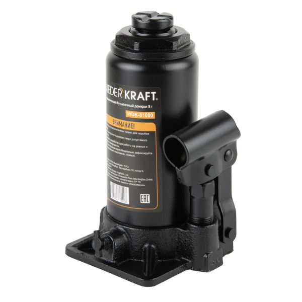 WDK-81080 ������� ����������, �/� 8 �, 200-380 ��