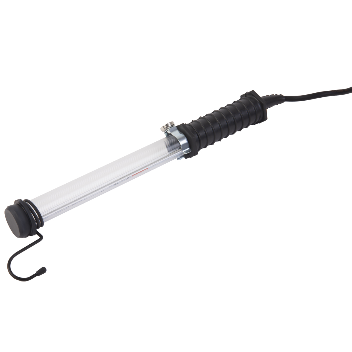 ����� (220V)-10 ���������� ������������ ����������