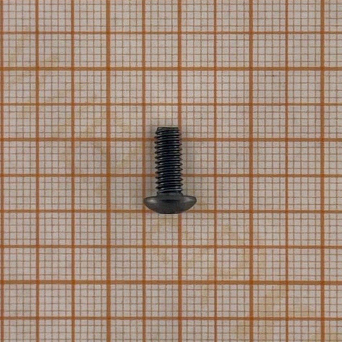 WDK-20840-44 ����