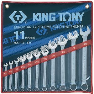 King Tony 1211SR �������� ��������������� ������