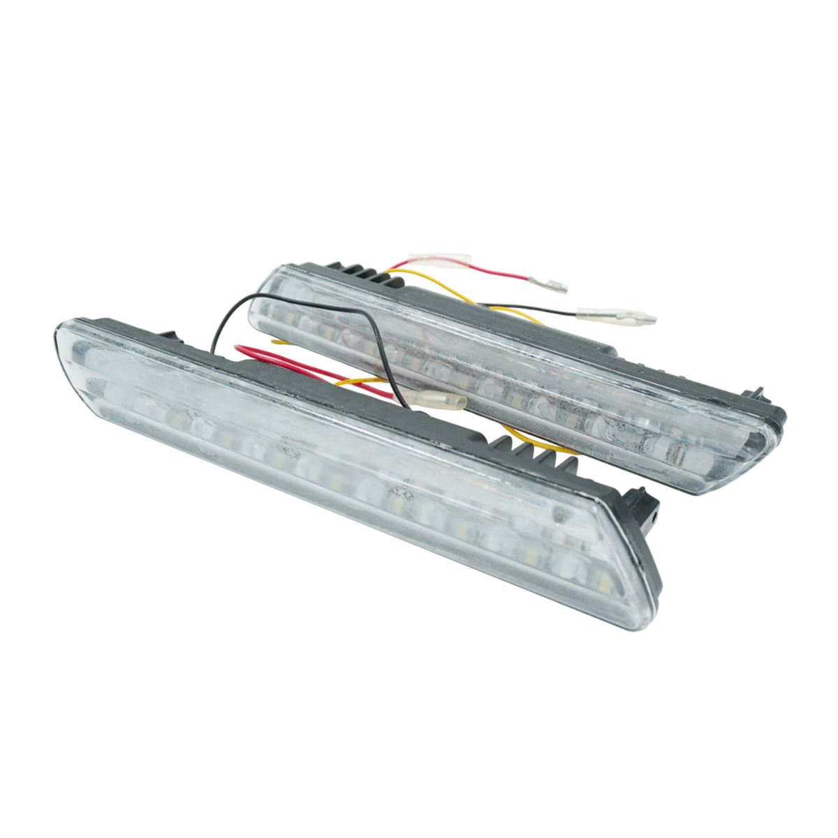 BTDR-207 ������� ������� ���� � ������������