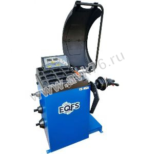 ES-450 ��������������� ������