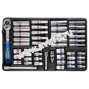 King Tony 9-2548CR �������� �������� �������