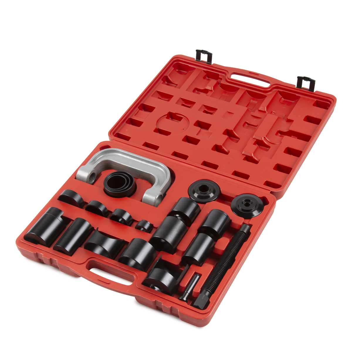 WDK-214700 ����� ��� ������� � ��������� ������� ����������