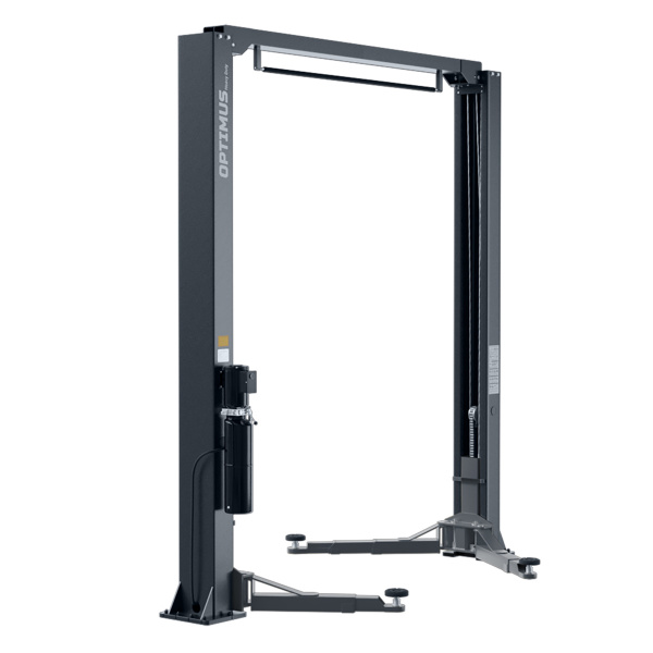 OPT-5W (380V) ��������� ������������ � ������� �������������� 4 �����, ������. �����., 380�