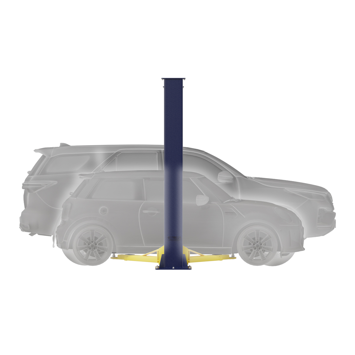 SF-OPT-4T/380      4 , . ., 380