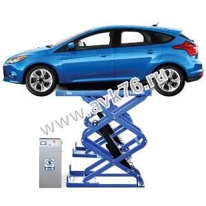 ���-3000/�-02 ��������� ���������