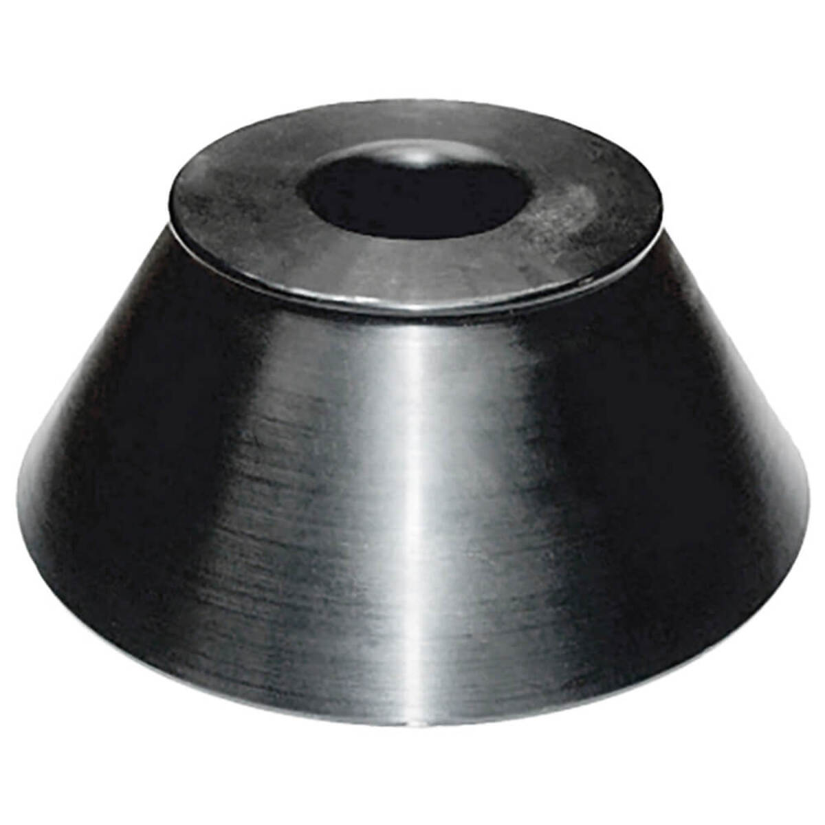 WDK-A0200014 ����� ������� 86-158 �� ��� ���������������� ������ � ����� 40 ��
