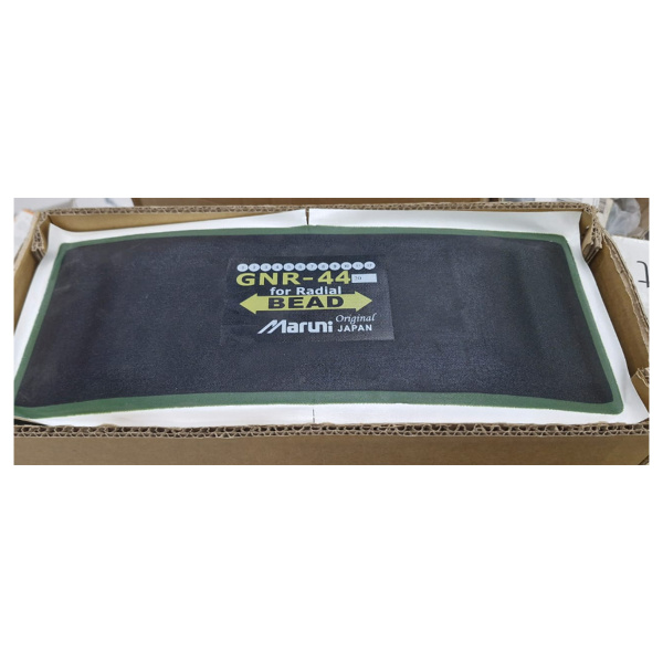 GNR-44 �������� �������� ��������, 130�335��, 4 ���� �����, �������� 10��.