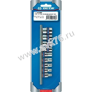 King Tony 2509MR �������� �������� �������