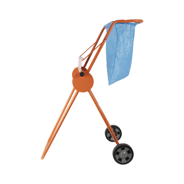 WDK-99520 ��������� ��������� ��� ����������� ������ � ���������� ��� �������� �����