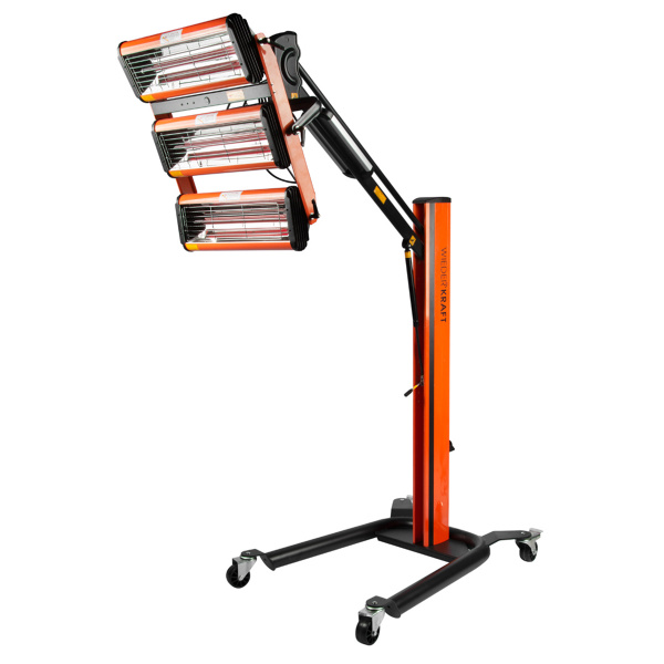 WDK-3D ������������� ��������� �� ����� �� ���������������� ������ � ��������������