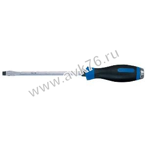 King Tony 1462 �������� ������� ��������