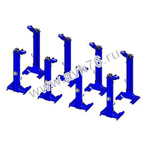 ��������� ����������� ��-32