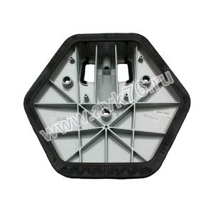 Hunter 105-376-3 ������ �������� ������ DSP600/HS400/HS200