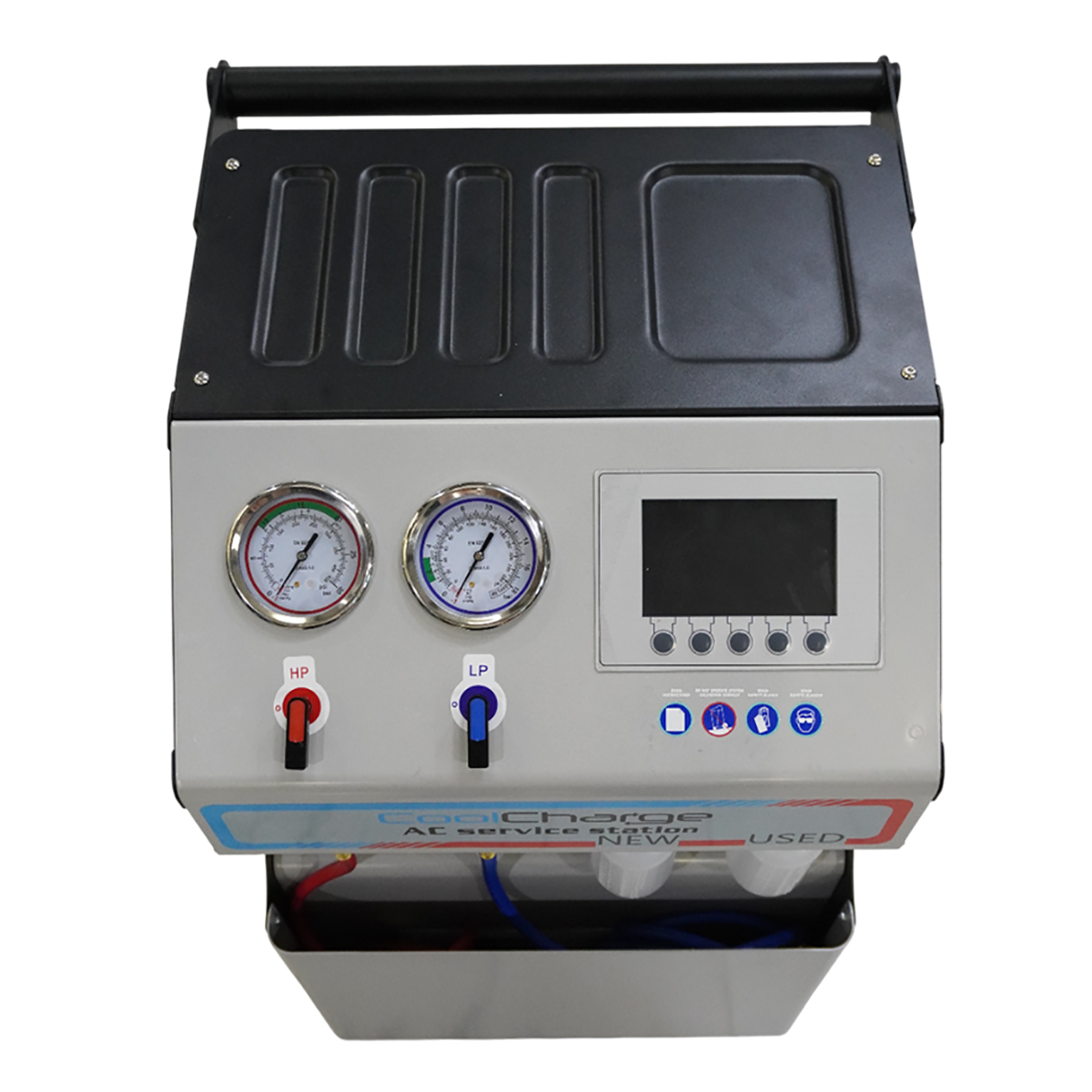 WDK-AC1000���������� ������������������ ��� �������� �������������