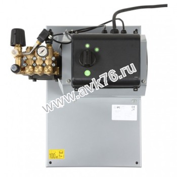    Portotechnika MLC-C 1813P