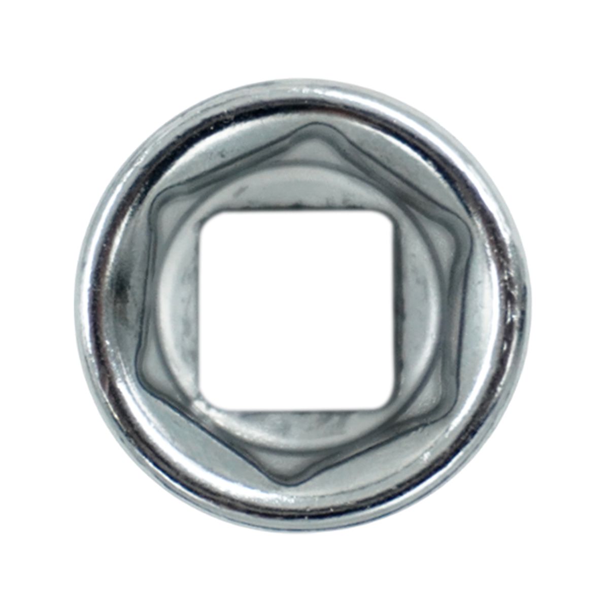 BK1719 ���� �������� 17�19 ��