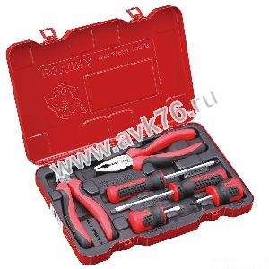 BOVIDIX 288400604 ����� �������� � ����������