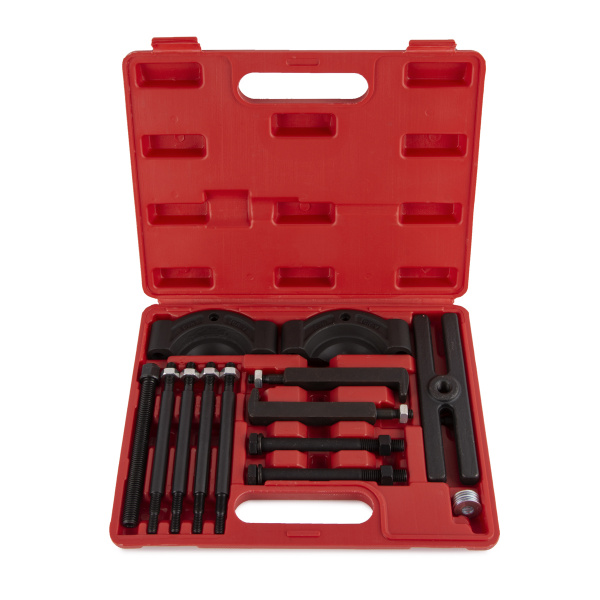 WDK-214760 �������� �������� ����������� ������������ 50-75 ��, 14 ���������