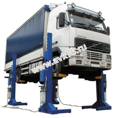 �����-30 000 (6�6�) ��������� ����������� �������������