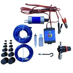 GS-LITE-��1-��1 ��������� ���� "G-Smoke" LITE � ���������� ������ � ����������� �������� � ����������