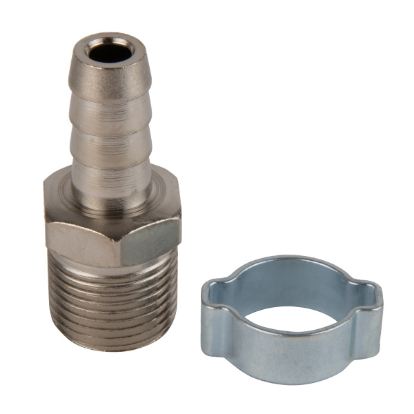 OPT-73010HM ������ �������������� ������ � �������� �������, ������� ������ 3/8", 10 ��