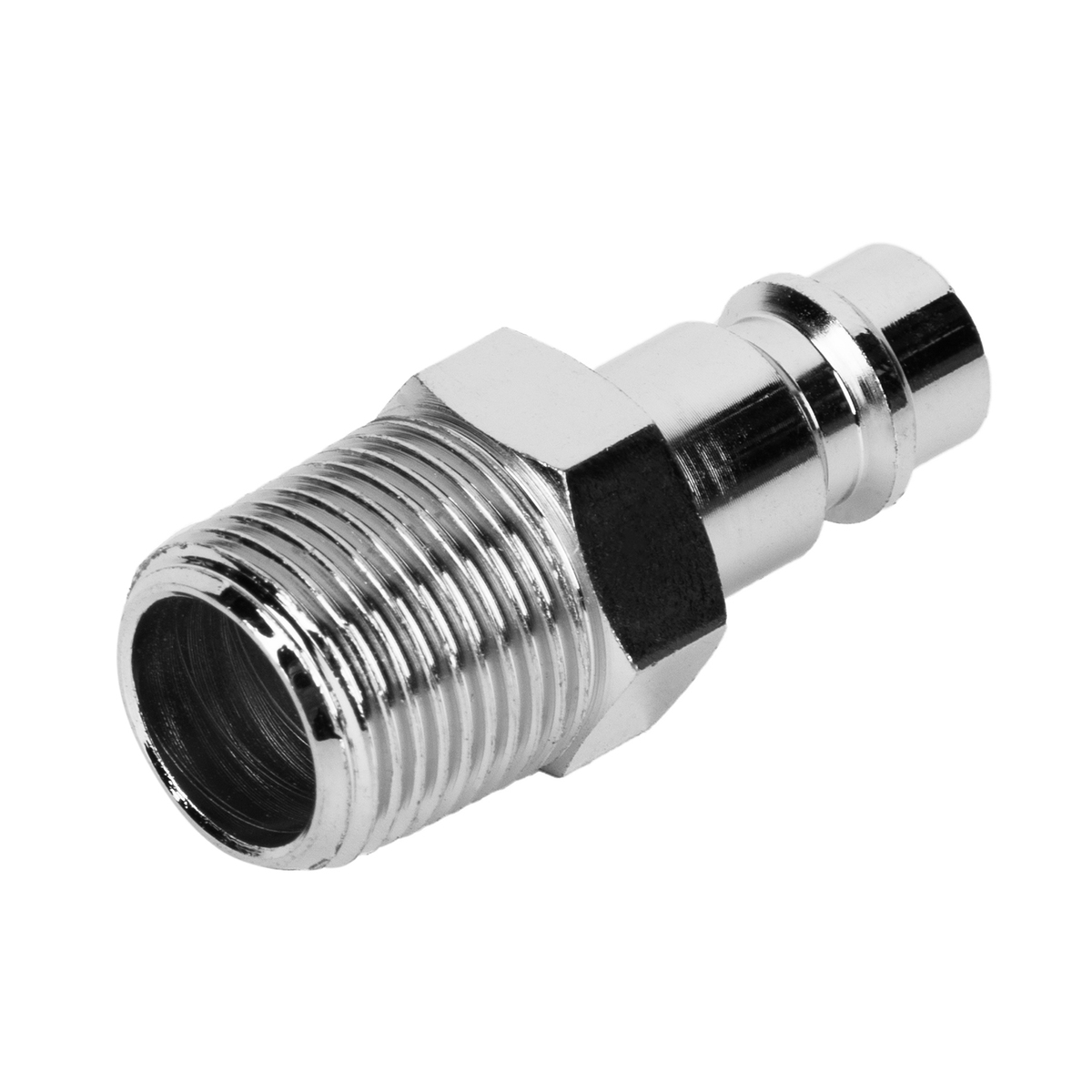 WDK-83PM ������ ���������������� EU ���������� � �������� ������� 3/8"