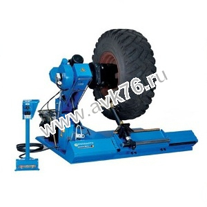 Beissbarth MS 70 ������������� �����