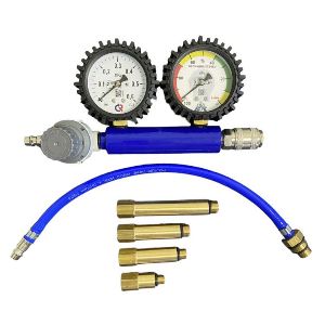 Air - Test ������������