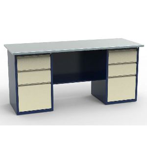 �������� ��-2�.03.03 ������� ��������� ������������