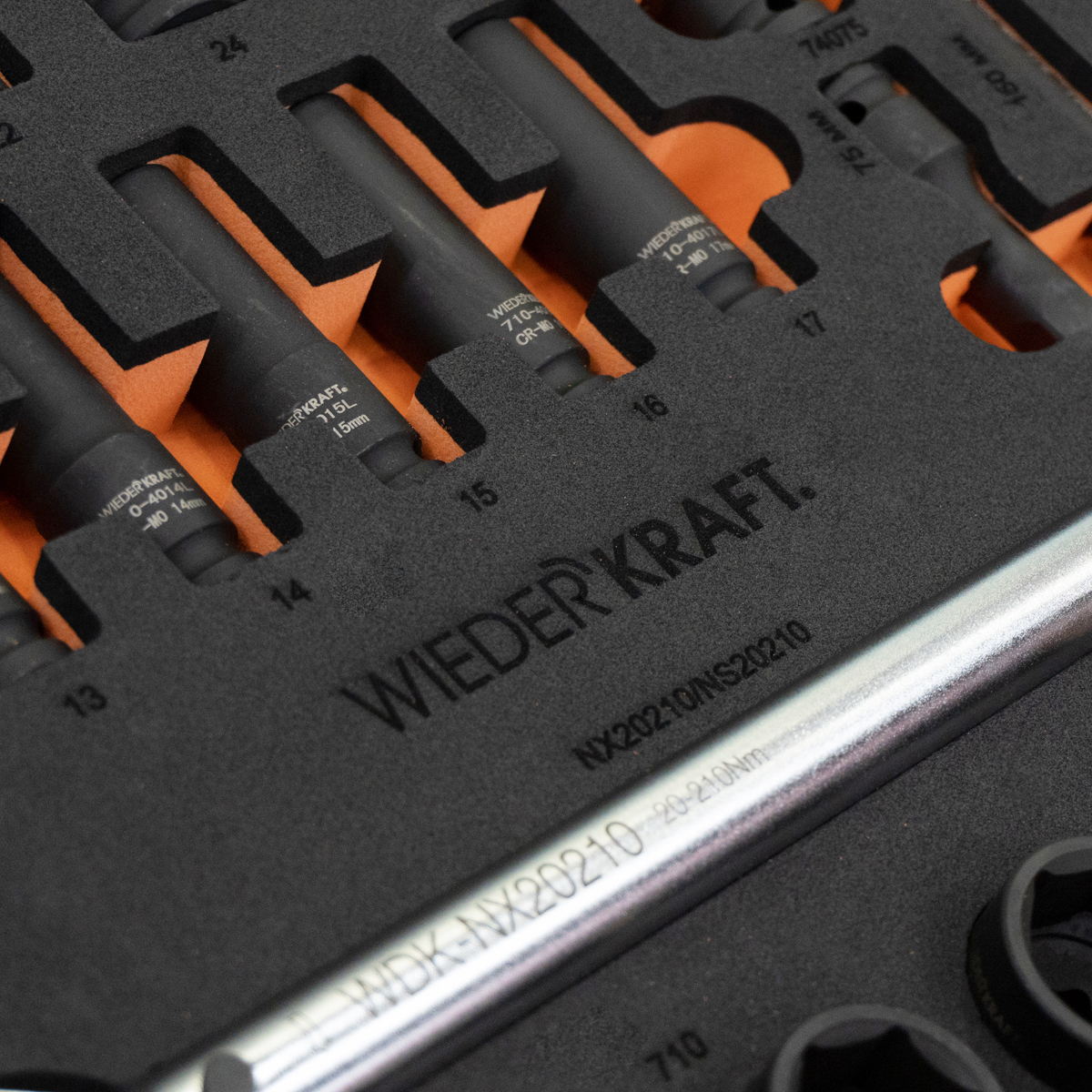 WDK-3720X ����� ��������������� � ������������������ ����������� � ���������, 37 ���������