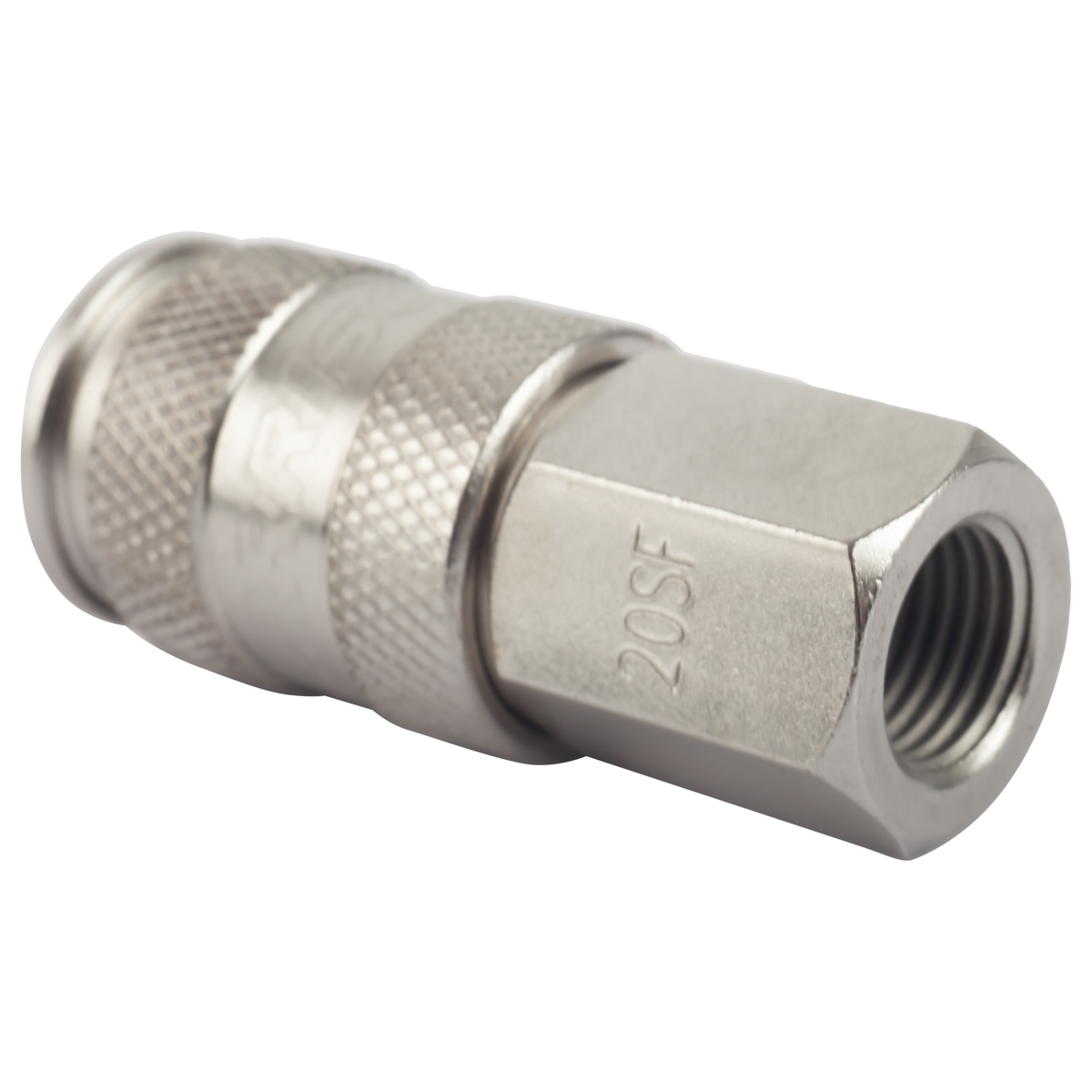 HRS-20SFA Harrison �������������� ��������������� ���������� ������ 1/4" �����