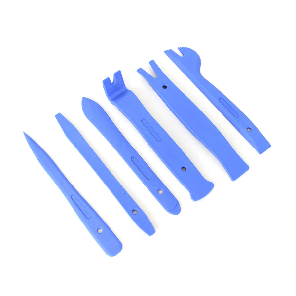 WDK-65457 ����� ��������� ��� ������� ��������� ����������, 6 ���������