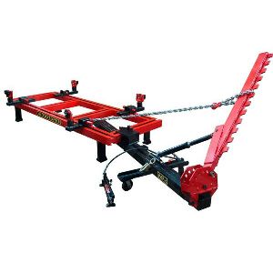 Express+ ������� ������, 1 ������� ����������, ������� ������ 10 �, ��� ����������� � ������� �����