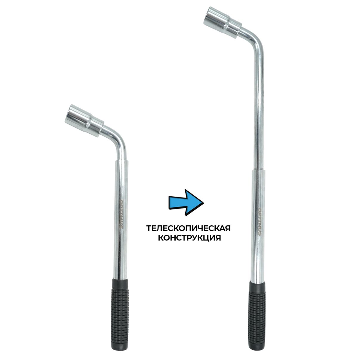 BK1719 ���� �������� 17�19 ��