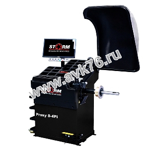  Proxy 8-4pi   ,
