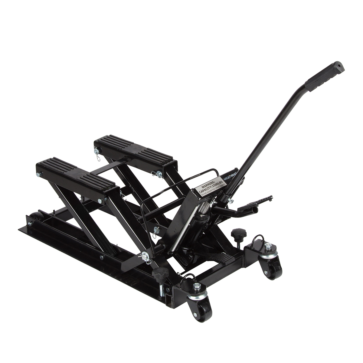 WDK-86101 ����������� ��������� ��������������, �/� 0.7 �, ������ ������� 430 ��
