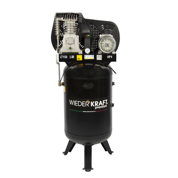 WDK-91554 ���������� ��������� � �������� �������� 541 �/���, ������������, 3 ���, 380 �, 150 �