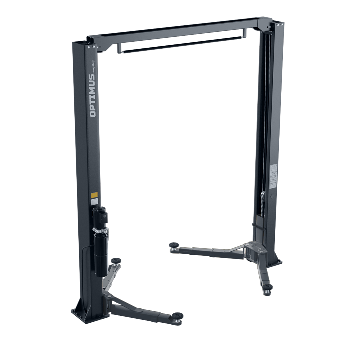 OPT-5W (220V) ��������� ������������ � ������� �������������� 4 �����, ������. �����., 220�