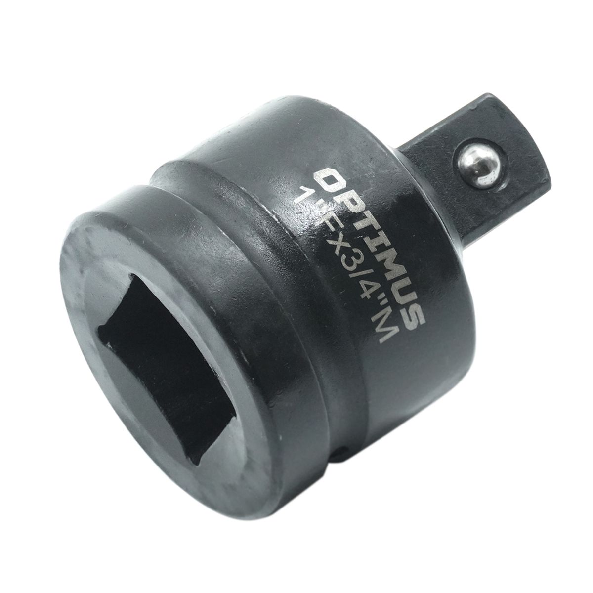 OPT-70134 ���������� ������� F1"- M3/4"