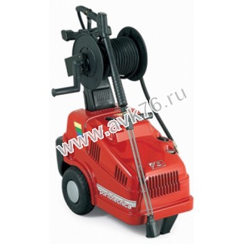 ��������� Portotechnika Royal Press DSPL 3060 T