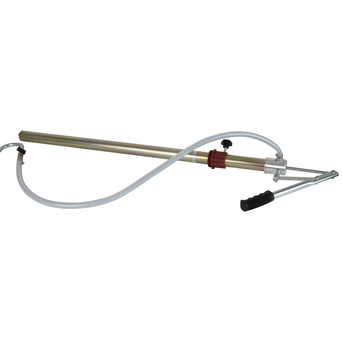 WDK-940A ���������������� ������ ����� � ������ ��� �����