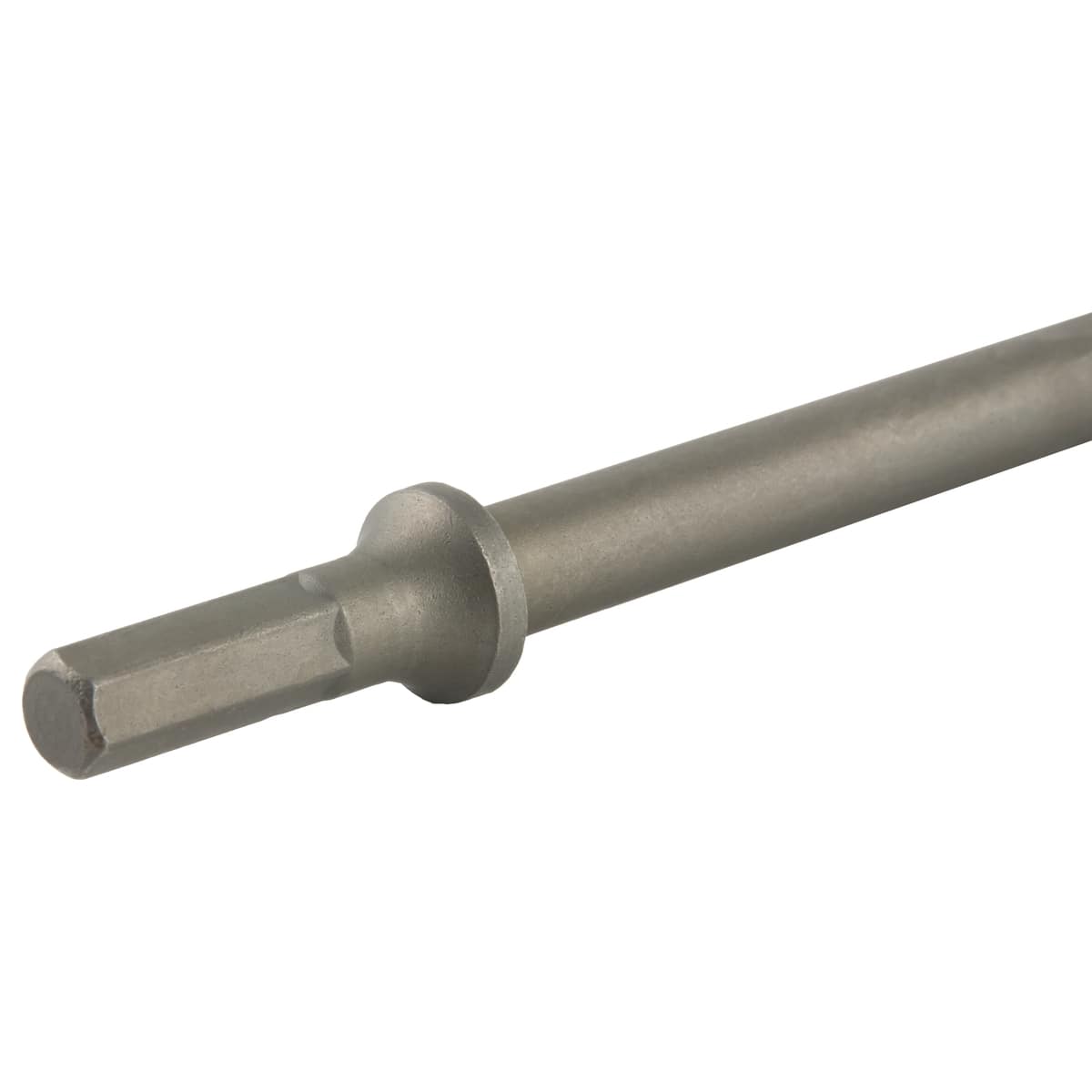 WDK-HX24124 ������ � ����������� ������� HEX 175 ��, Cr-Mo