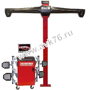 Hunter WA310/20LE-421FC2S