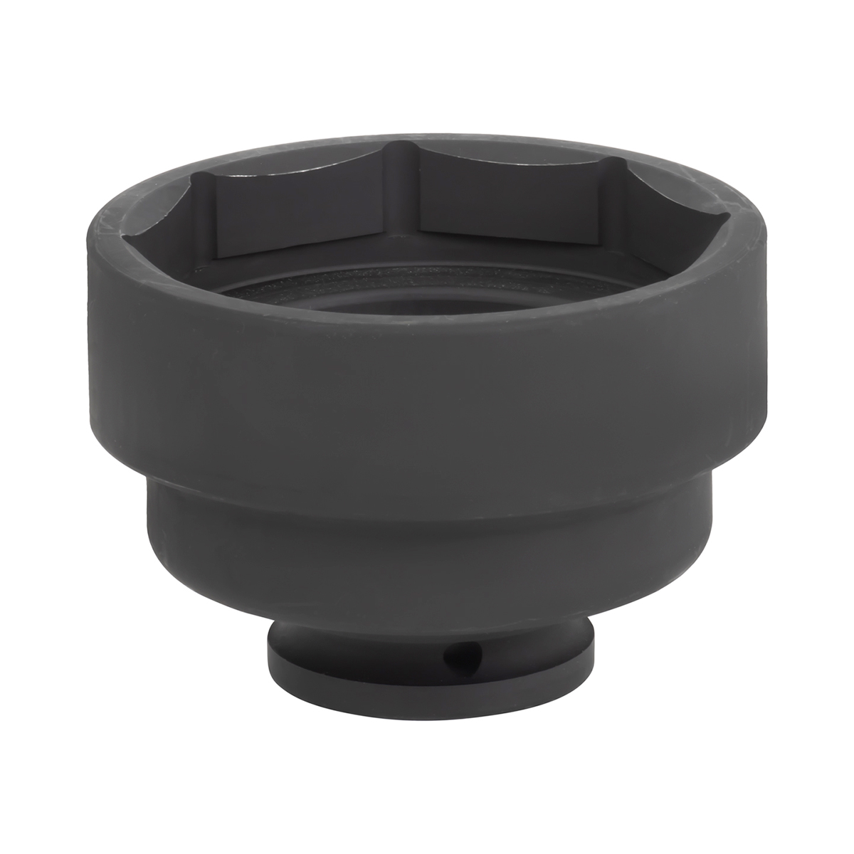 WDK-216296 ������� ��������� ��� SCANIA, 100 ��