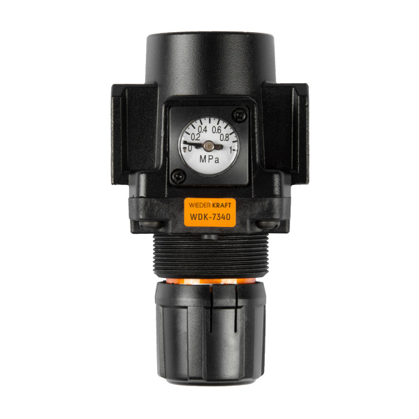 WDK-7340 ��������� �������� � ���������� ��� �������������� ������� 1/2"