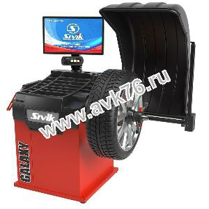 ��������������� ����� ����� GALAXY Plus